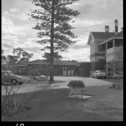 Nulsen Haven, Redcliffe, 26 May 1975
